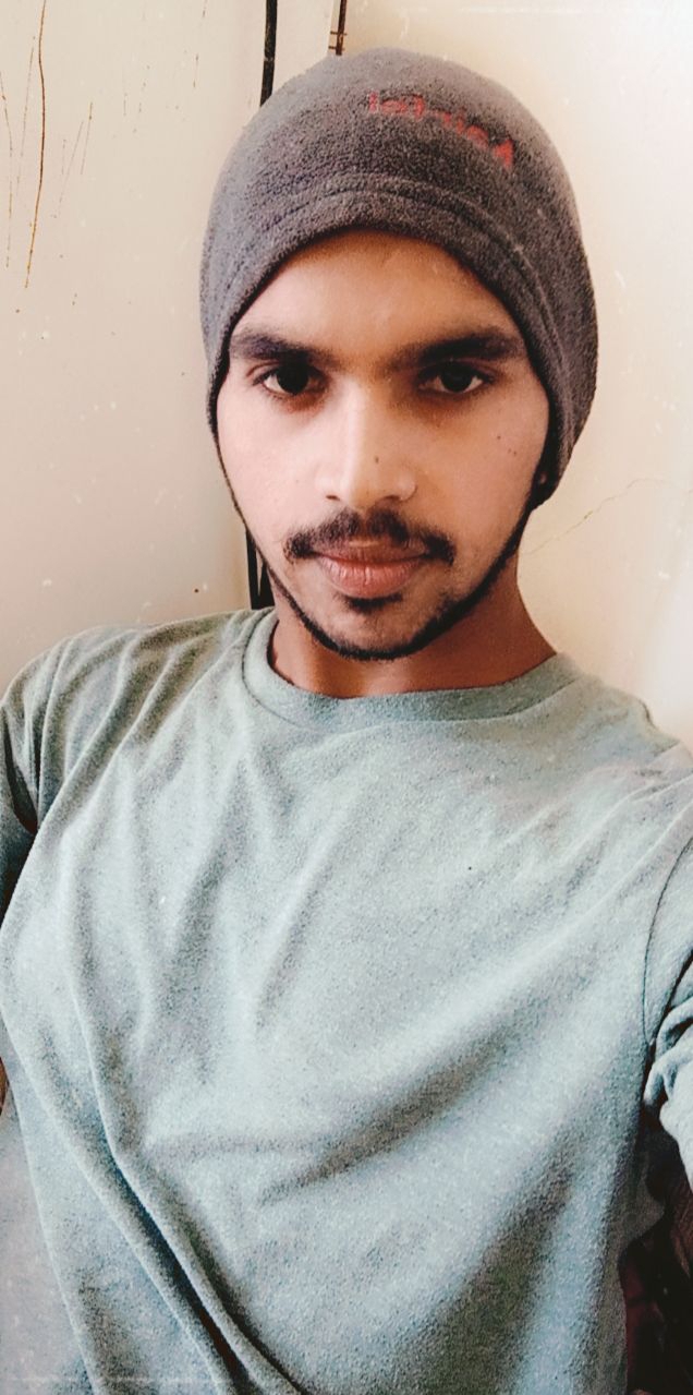 Masti