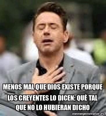 Joel