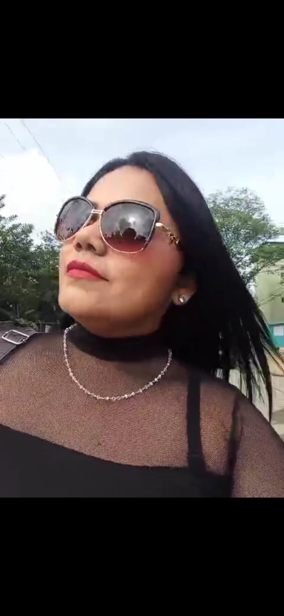 Nancy