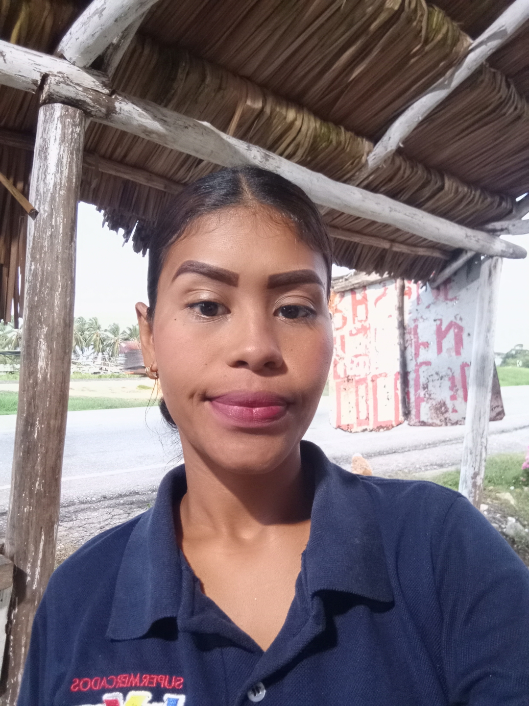 Ana