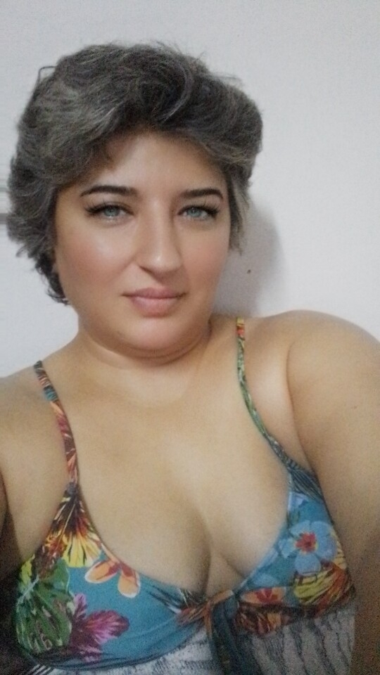 Ayten