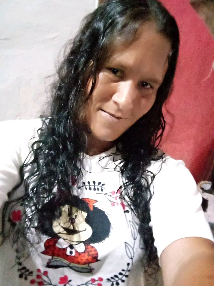 Michell