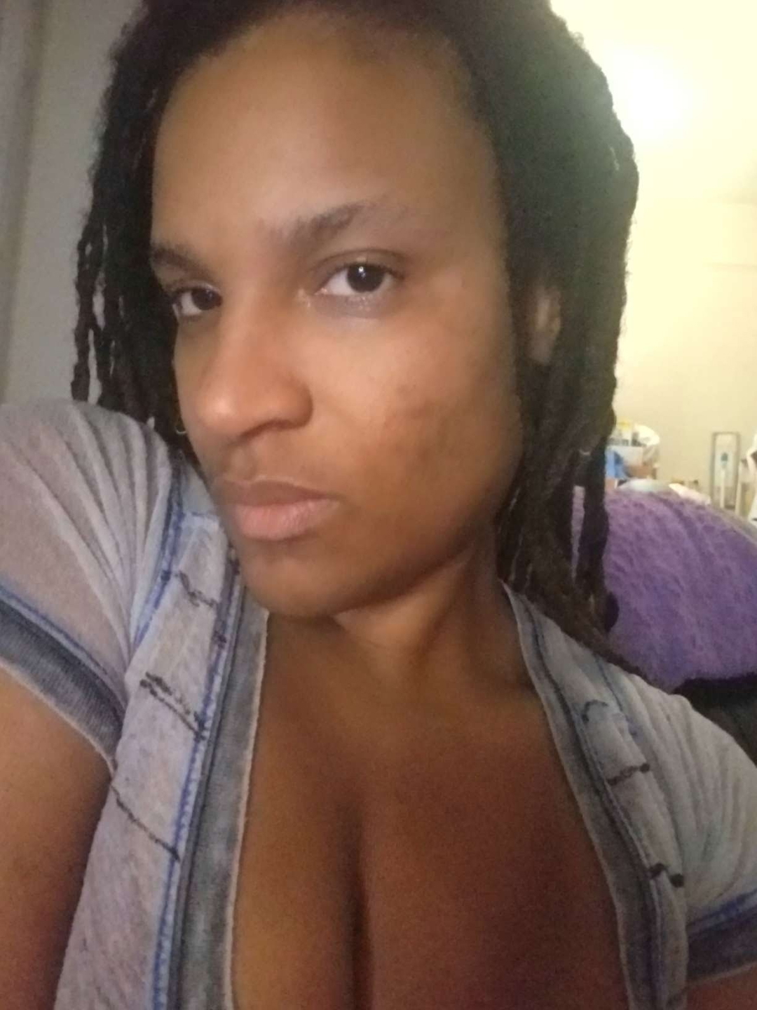 Kaydra