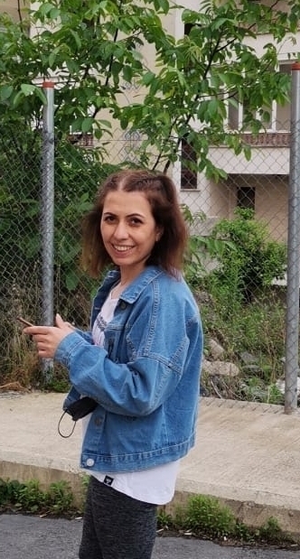 Figen