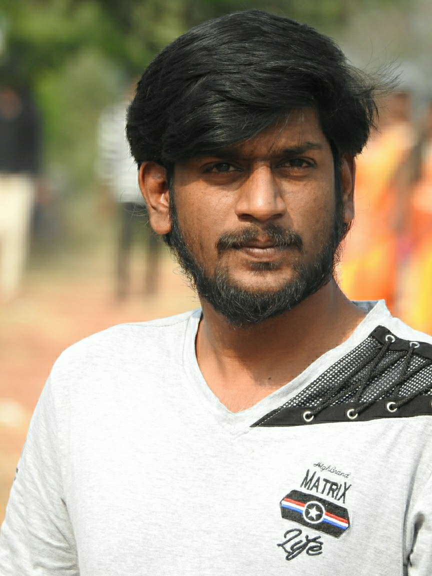 Rohit
