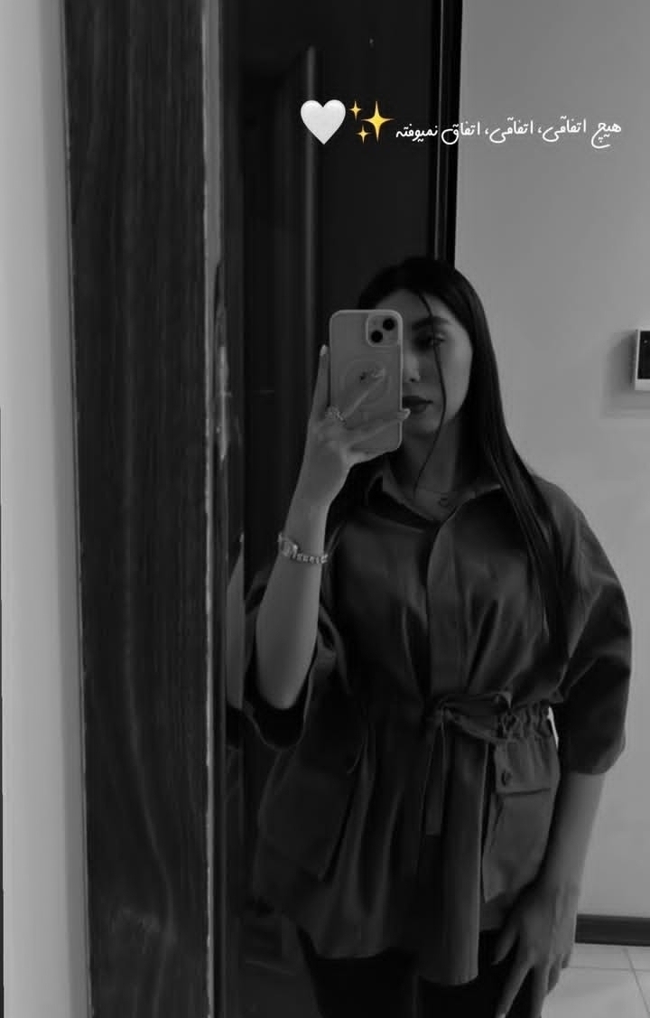 Lida