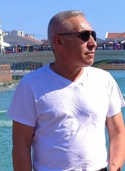 Poyraz