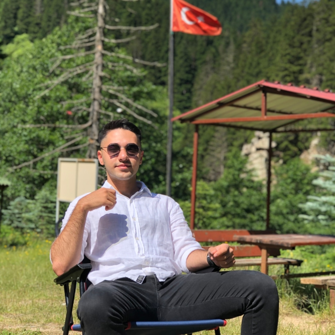 Fatih