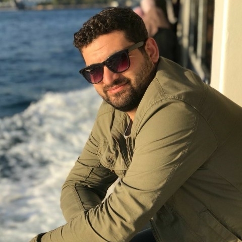 Aykut