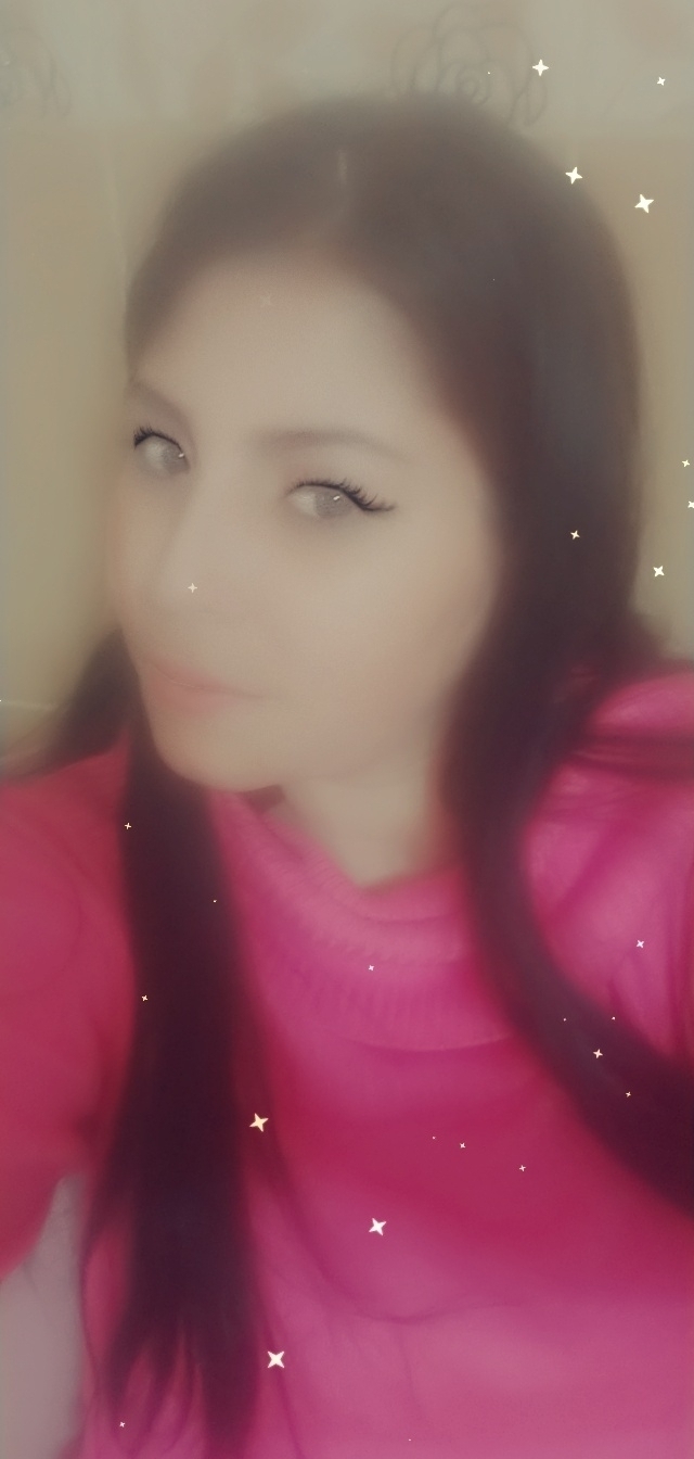Gülcan