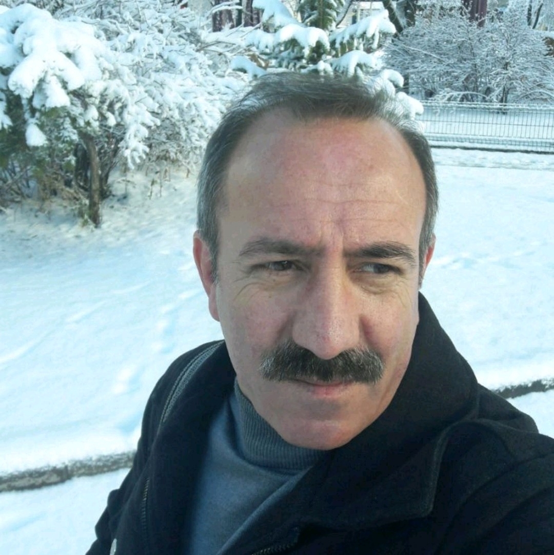 Fevzi