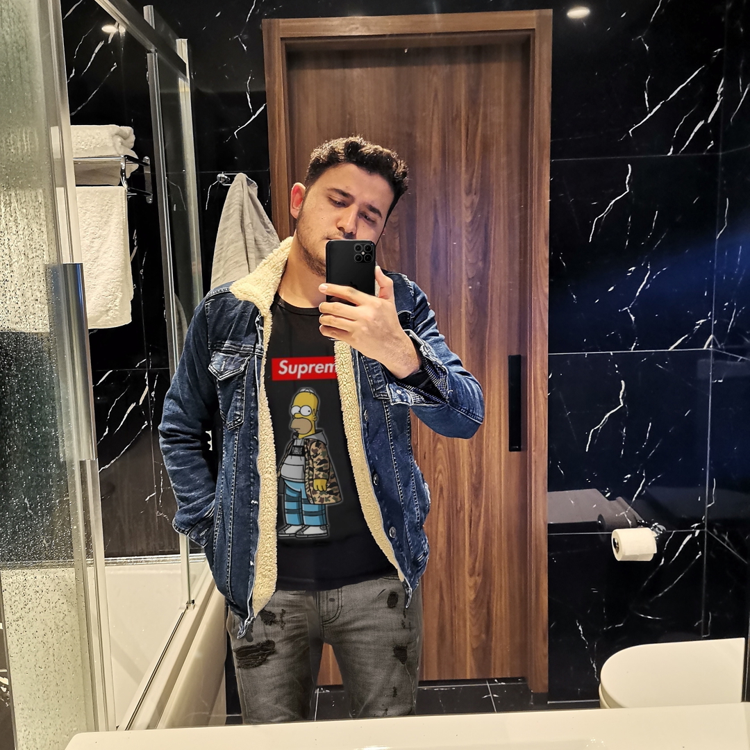 Burak