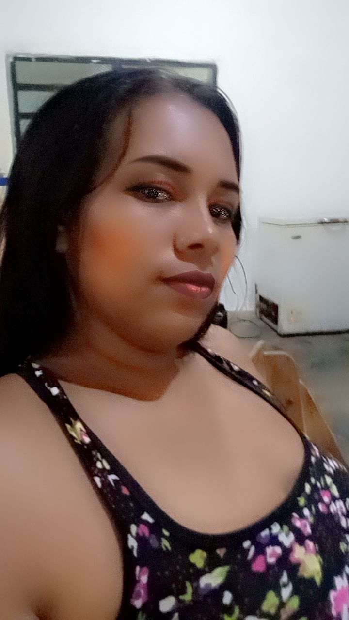 Marilin