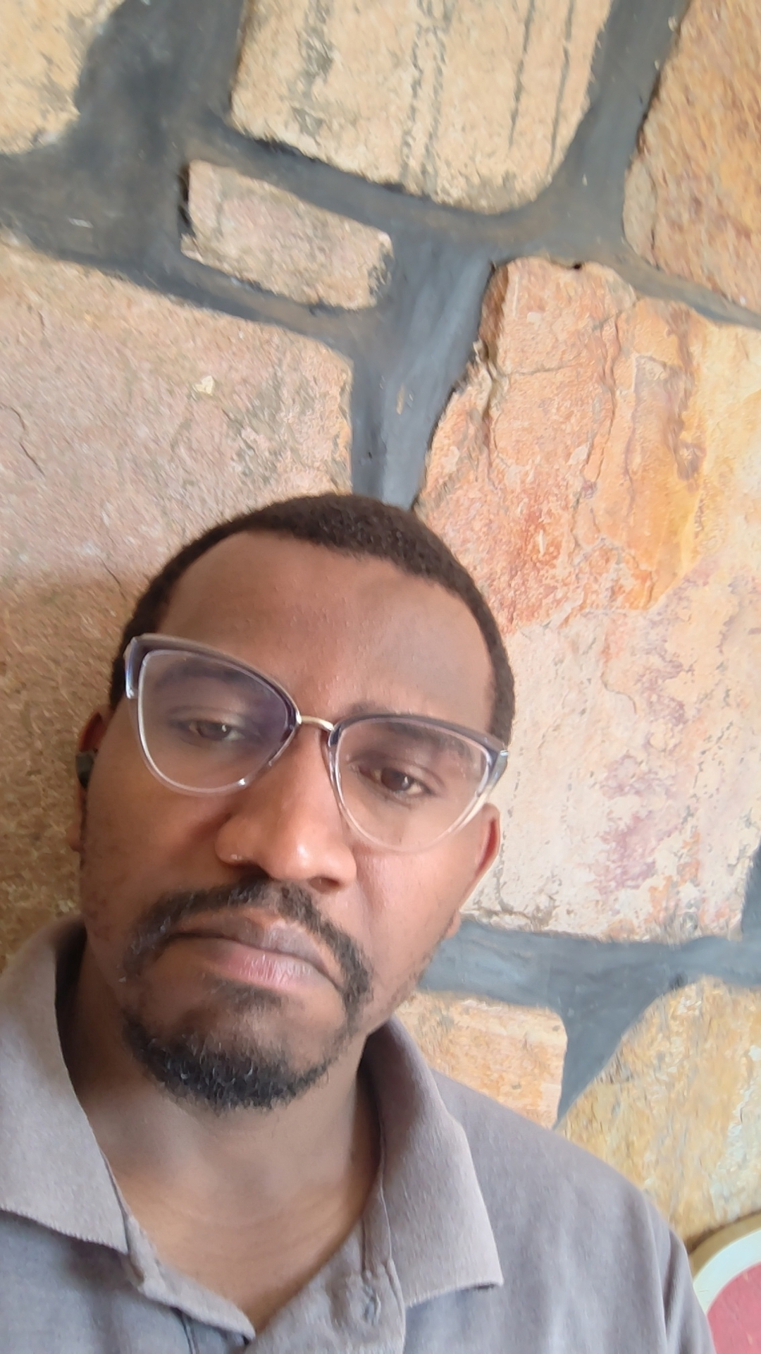 Emmanuel