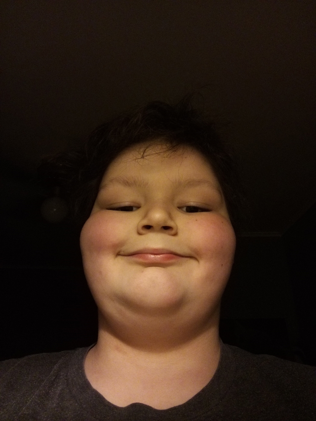 Devin