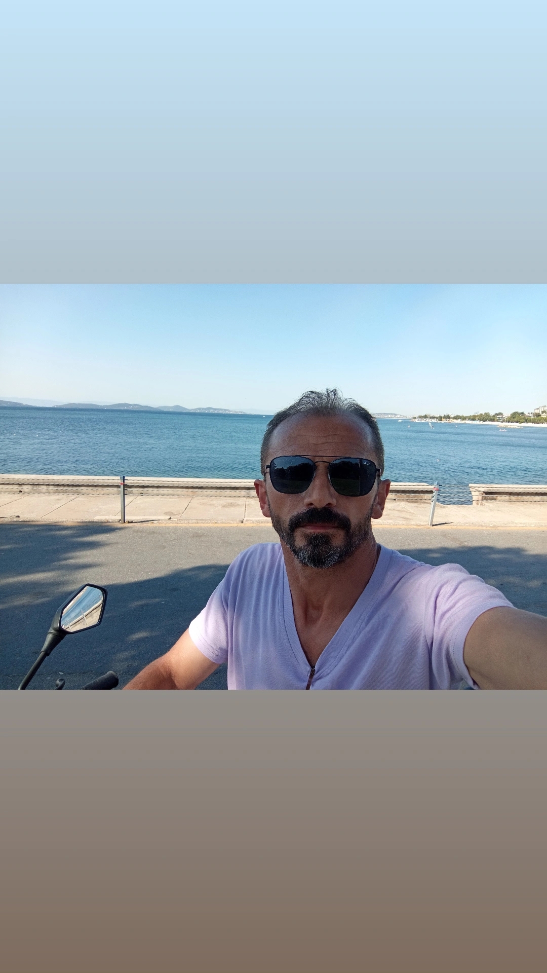 Rıza