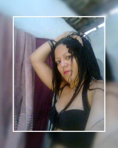 Lidianny