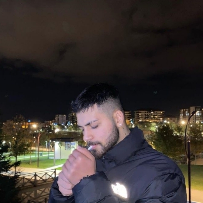 Yağmur