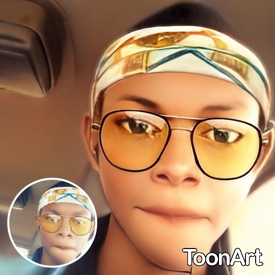 Mister_Eagle