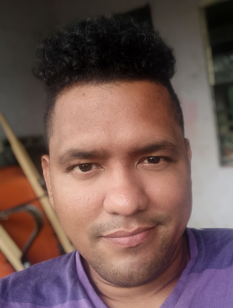 JONATAN