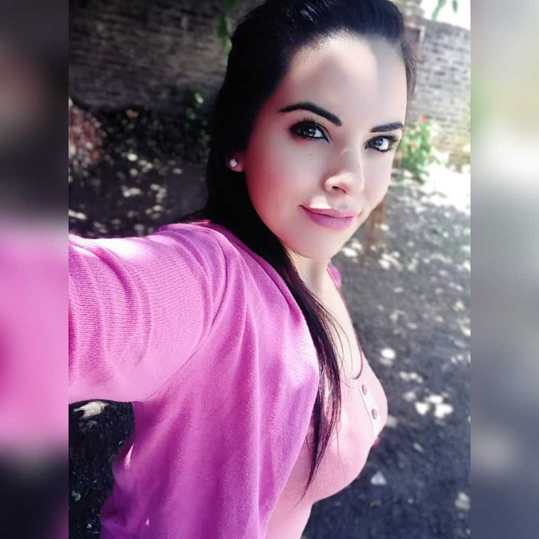 Veroh