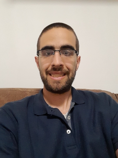 ינון