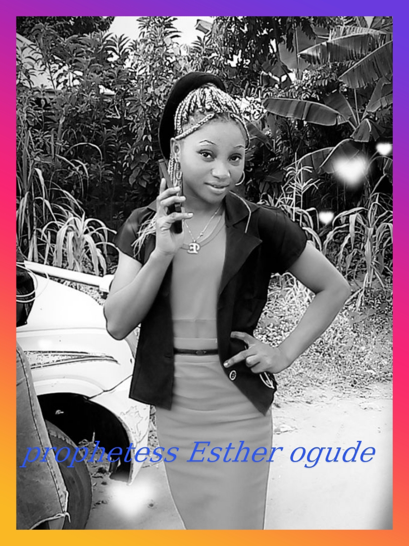 Esther