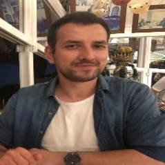 Osman