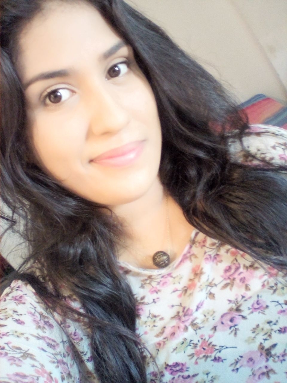 Lesly