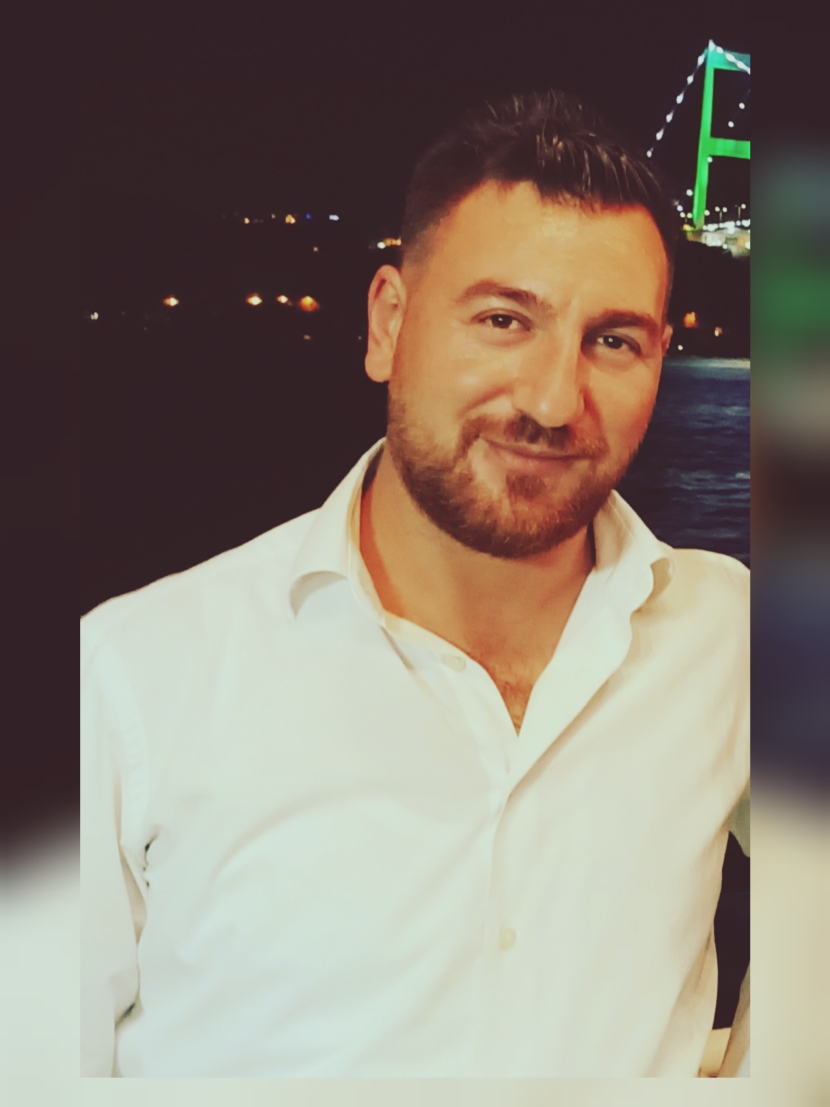 Murat