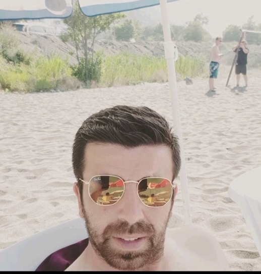Erhan