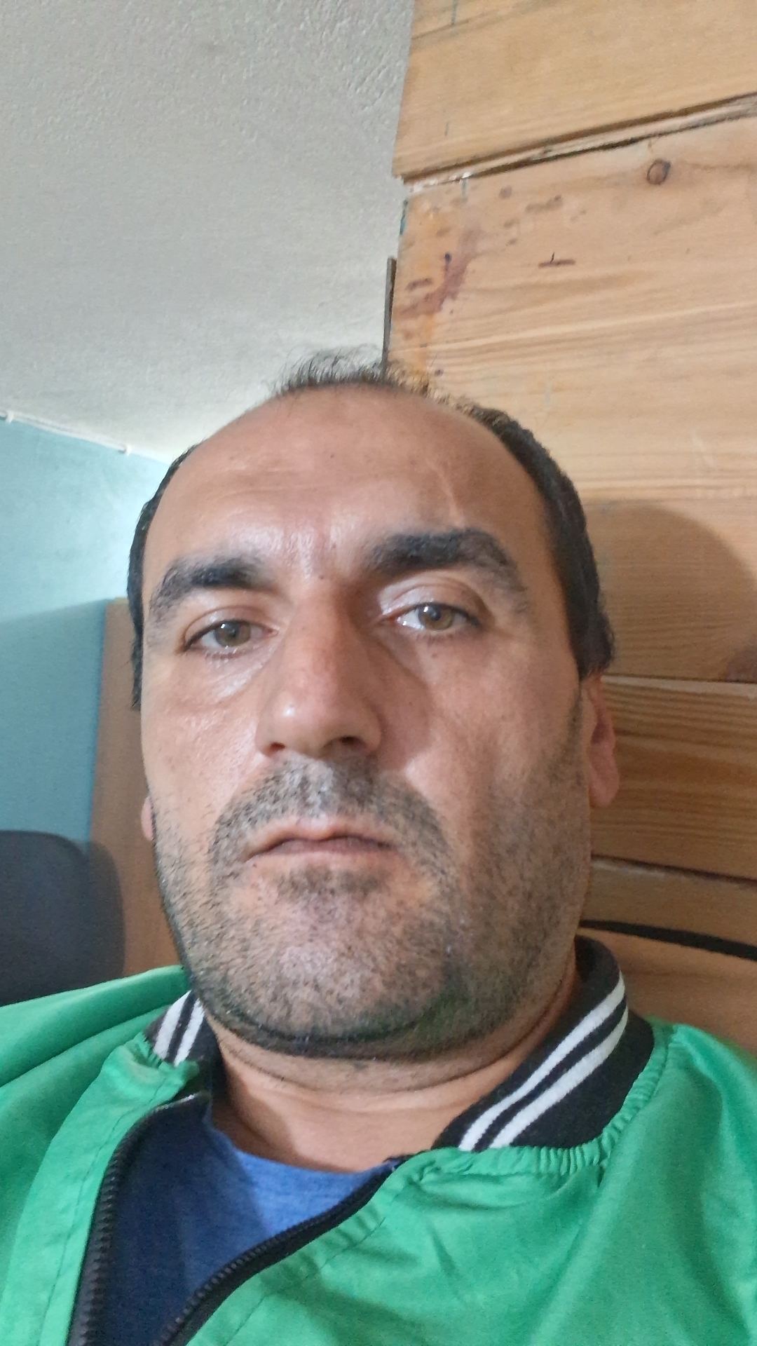 yaşar