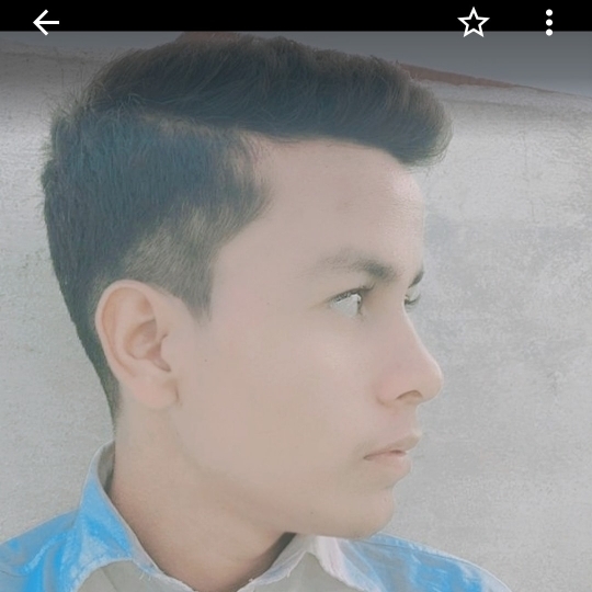 Prashant