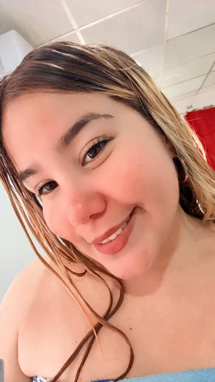 Sabrina