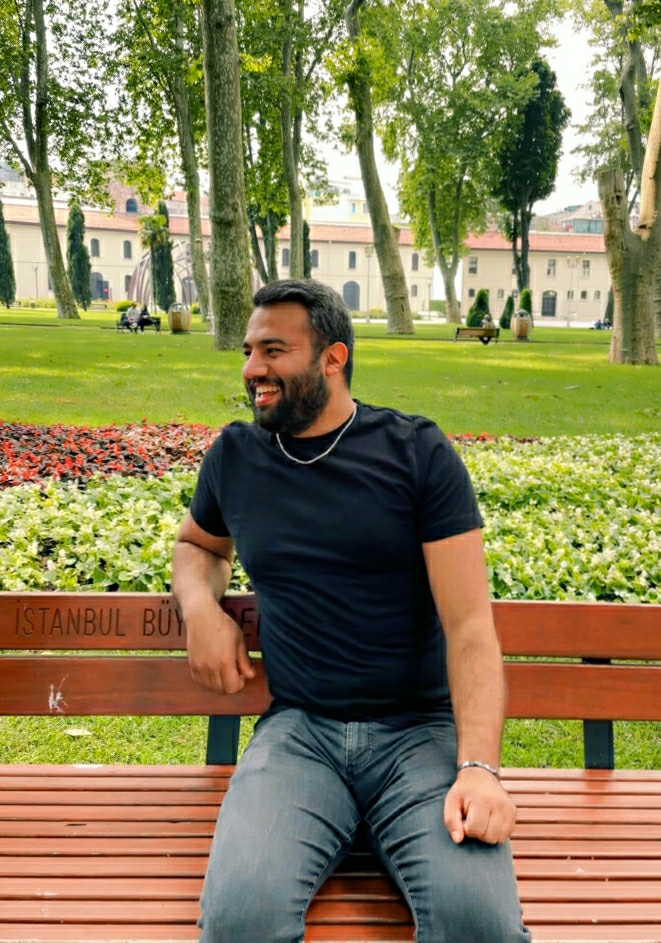Tolga