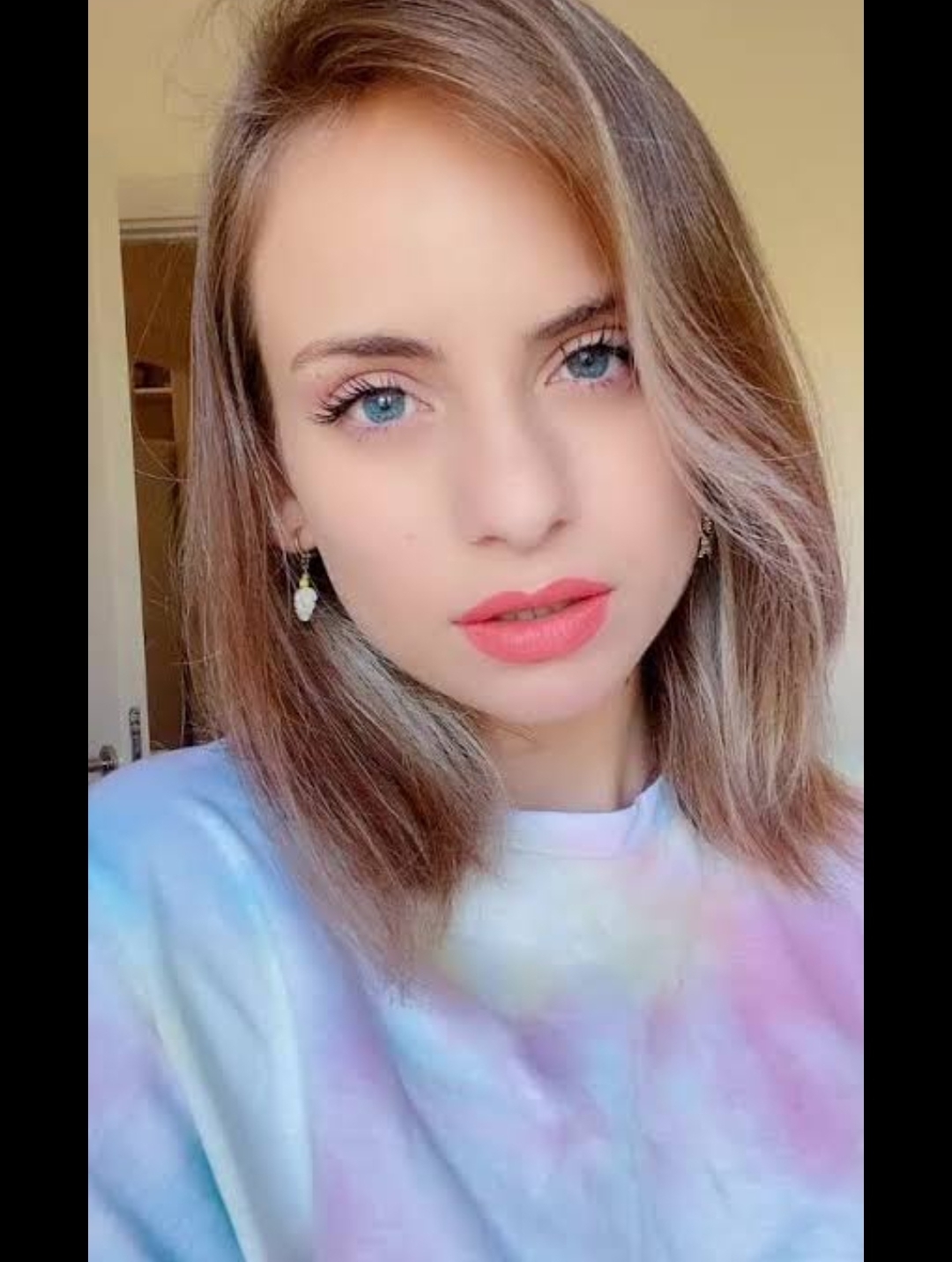 Aliseydi