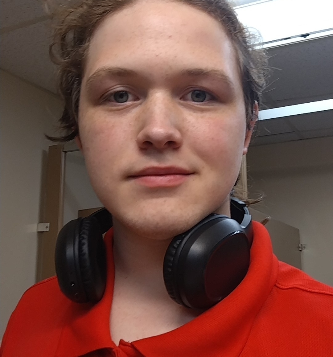 Alexander
