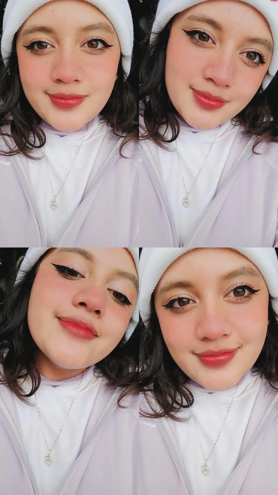 Maively