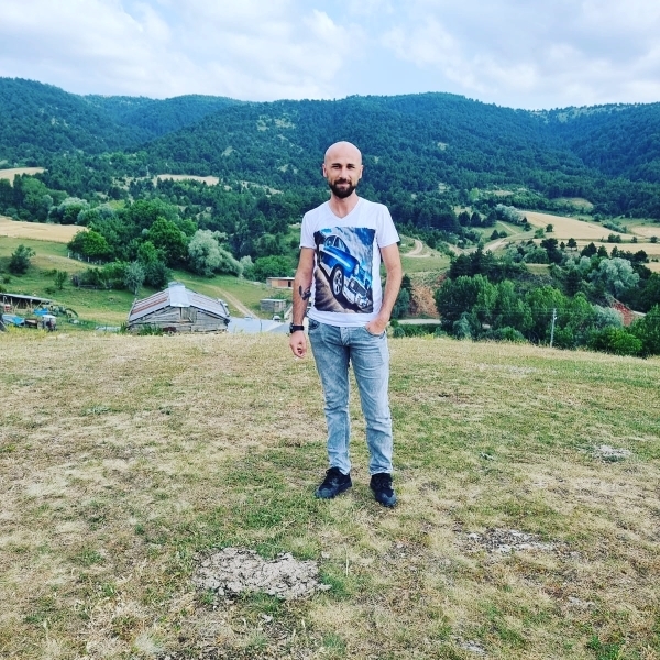 Samet