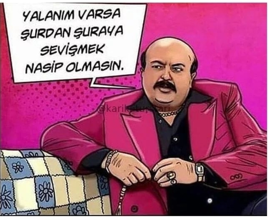 Cenk