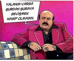 Cenk