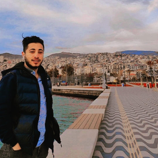 Yusuf