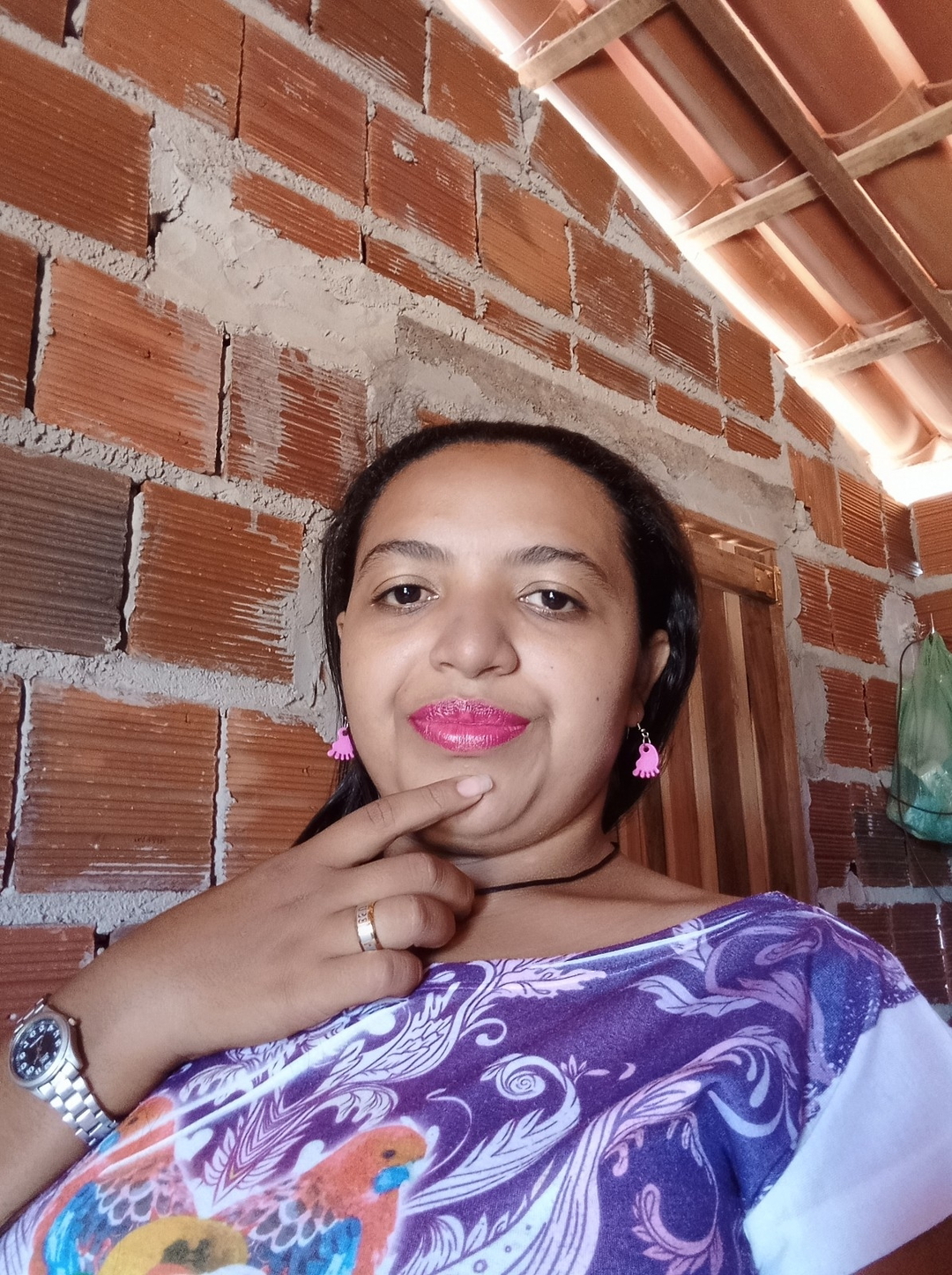Antonia