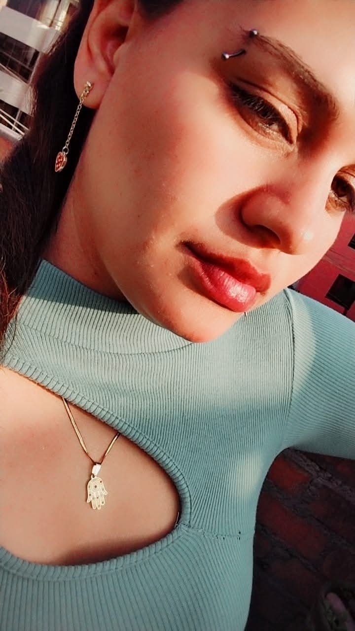 Samantha