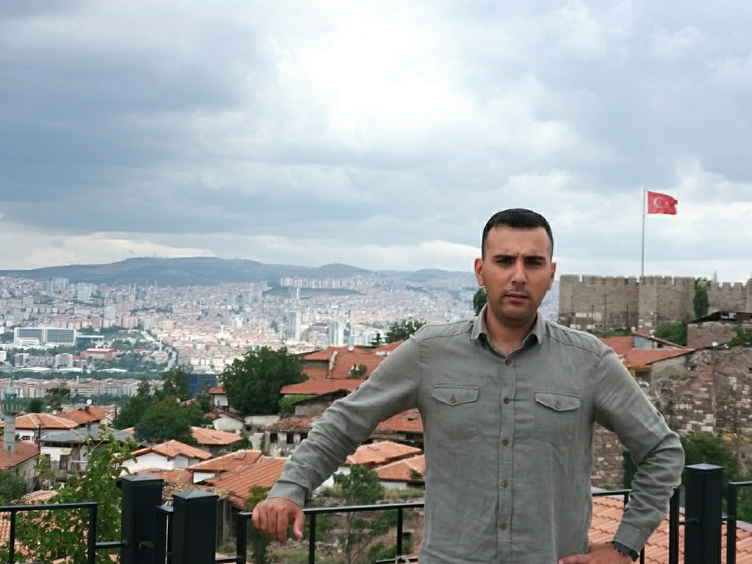 Furkan