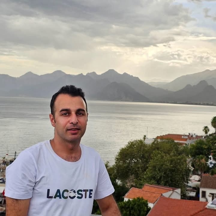 FIRAT