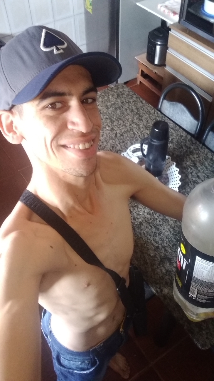 Jhonatan