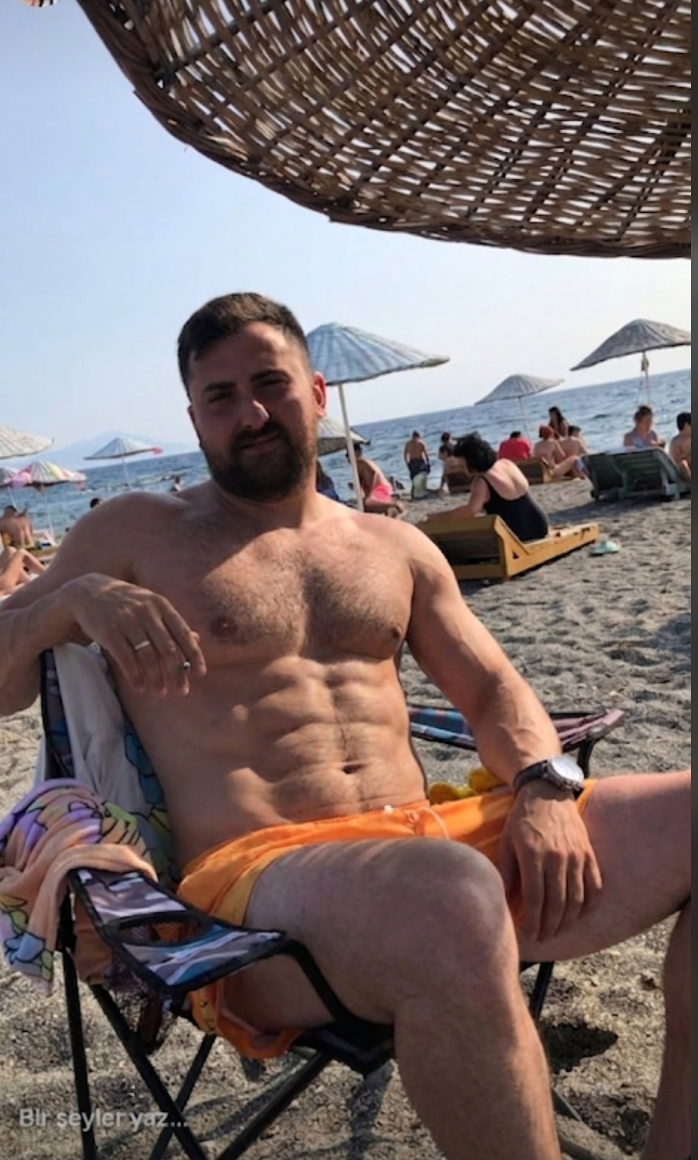 ÖMER