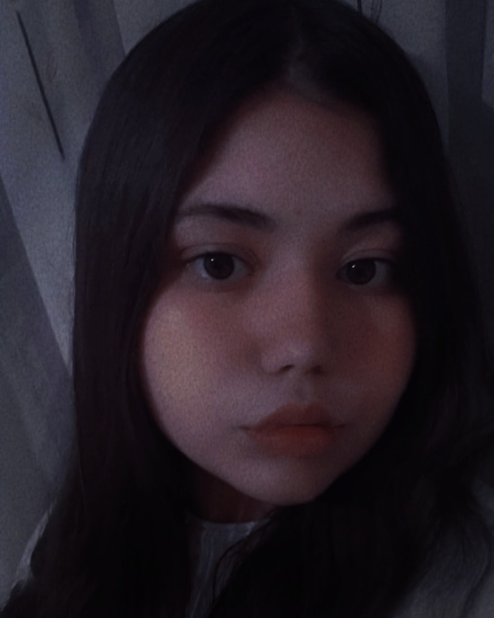 Belinay