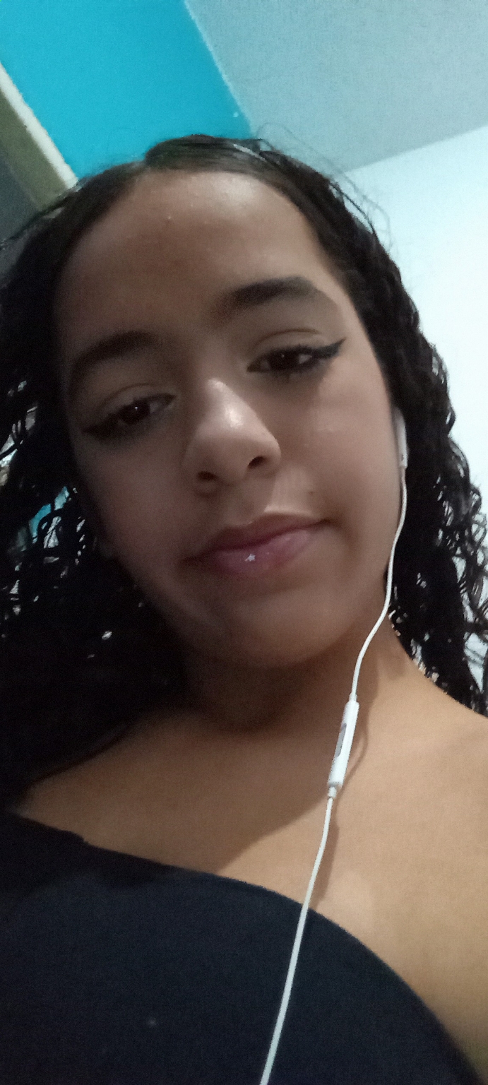 Ana